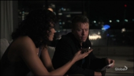 NCIS Sydney - Season 02 Episode 01